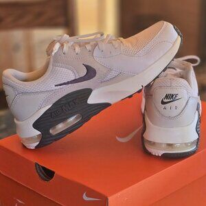 Nike Air Max Excee